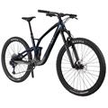 GT Bicycles Sensor 29" Carbon St Pro