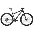 CANNONDALE F-Si 29" HI-MOD BLACK INC. (2017)