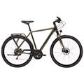 CANNONDALE TESORO 1 (2017)