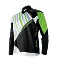 CANNONDALE Jekyll Long Sleeve Jersey