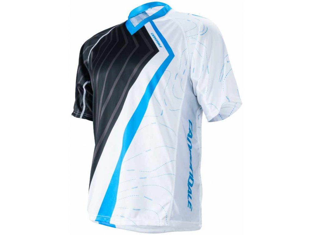 CANNONDALE Trigger Jersey