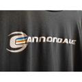 CANNONDALE C World Champion  T-Shirt