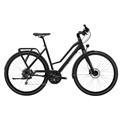CANNONDALE TESORO 2 MIXTE (2017)