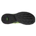 INOV-8 TrailFly Ultra G 300 Max