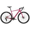 CANNONDALE Topstone Carbon Apex Axs