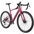 CANNONDALE Topstone Carbon Apex Axs