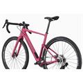 CANNONDALE Topstone Carbon Apex Axs