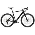 CANNONDALE Topstone Carbon Apex Axs