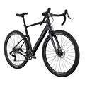 CANNONDALE Topstone Carbon Apex Axs