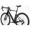 CANNONDALE Topstone Carbon Apex Axs