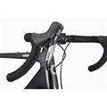 CANNONDALE Topstone Carbon Apex Axs