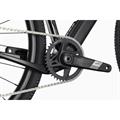 CANNONDALE Topstone Carbon Apex Axs