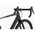 CANNONDALE Topstone Carbon Apex Axs