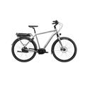 CANNONDALE MAVARO PERFORMANCE 1 MENS (2017)
