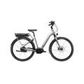 CANNONDALE MAVARO PERFORMANCE 1 CITY (2017)