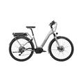 CANNONDALE MAVARO PERFORMANCE 3 CITY (2017)