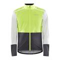 CRAFT ADV Bike Hydro Lumen
