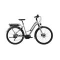 CANNONDALE MAVARO ACTIVE 1 WOMENS (2017)