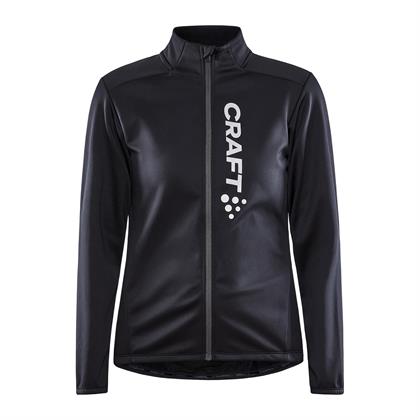 CORE Bike Sub, Čierna