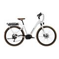 CANNONDALE MAVARO ACTIVE 1 CITY (2017)