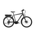 CANNONDALE MAVARO ACTIVE 1 MENS (2017)