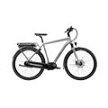 CANNONDALE MAVARO ACTIVE 2 MENS (2017)