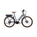 CANNONDALE MAVARO ACTIVE 3 WOMENS (2017)