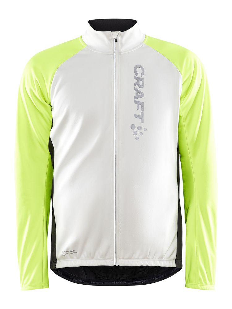 CRAFT CORE Bike Sub, Šedá