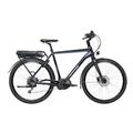 CANNONDALE MAVARO ACTIVE 3 MENS (2017)