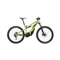 CANNONDALE Moterra 27,5" Am 3 (2017)