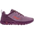 INOV-8 Parkclaw G 280