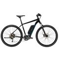 CANNONDALE Quick Neo (2017)