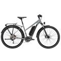 CANNONDALE QUICK NEO TOURER WOMEN´S (2017)