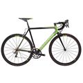 CANNONDALE Super Six Evo Hi-mod Ultegra (2017)