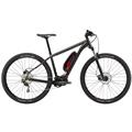 CANNONDALE Trail Neo 29" (2017)
