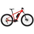 CANNONDALE CUJO NEO 2 (2017)