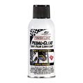 FINISH LINE Pedal and Cleat Lubricant 150 ml