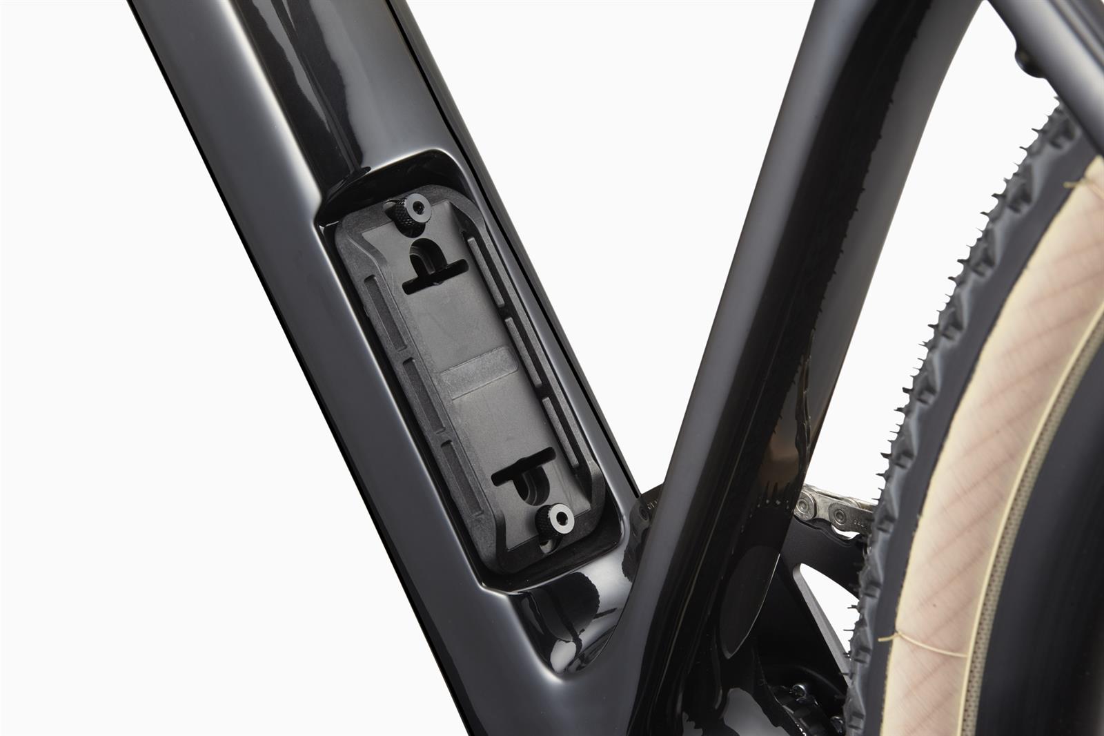 CANNONDALE Topstone Carbon Apex 1