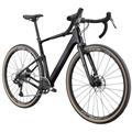 CANNONDALE Topstone Carbon Apex 1