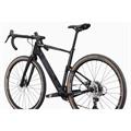 CANNONDALE Topstone Carbon Apex 1