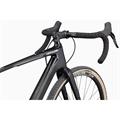 CANNONDALE Topstone Carbon Apex 1