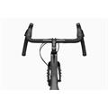 CANNONDALE Topstone Carbon Apex 1