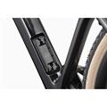 CANNONDALE Topstone Carbon Apex 1