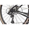 CANNONDALE Topstone Carbon Apex 1