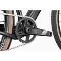 CANNONDALE Topstone Carbon Apex 1