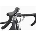 CANNONDALE Topstone Carbon Apex 1
