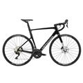 CANNONDALE Super Six Evo Carbon 4