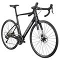 CANNONDALE Super Six Evo Carbon 4