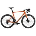 CANNONDALE Super Six Evo Carbon 4