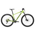 CANNONDALE Trail 29" 1 (2018)